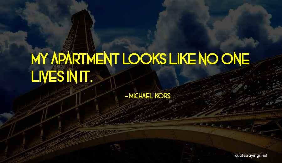 Lolich Family Farms Quotes By Michael Kors Lolich Family Farms Quotes By Michael Kors