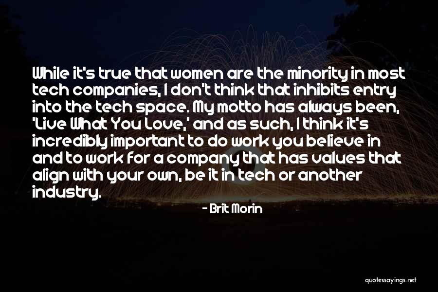 Lolich Mickey Quotes By Brit Morin Lolich Mickey Quotes By Brit Morin