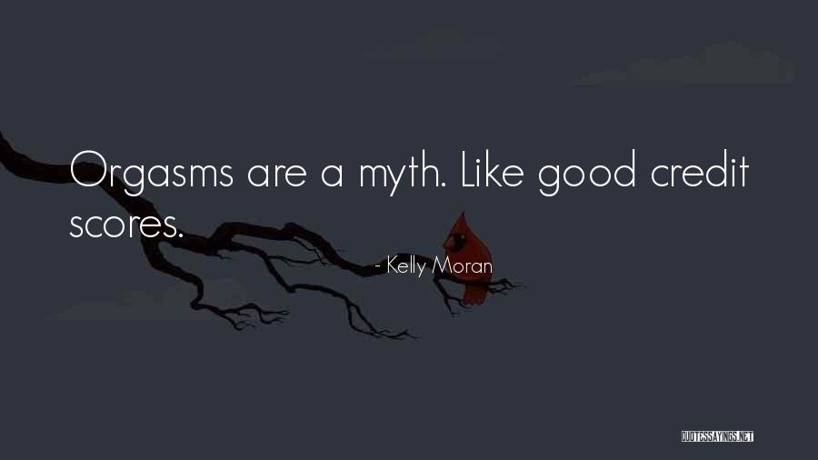Lolich Mickey Quotes By Kelly Moran Lolich Mickey Quotes By Kelly Moran