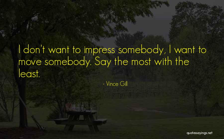 Lolich Mickey Quotes By Vince Gill Lolich Mickey Quotes By Vince Gill
