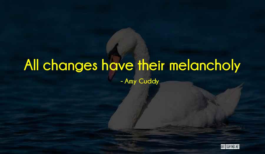 Loliki Bongo Quotes By Amy Cuddy Loliki Bongo Quotes By Amy Cuddy