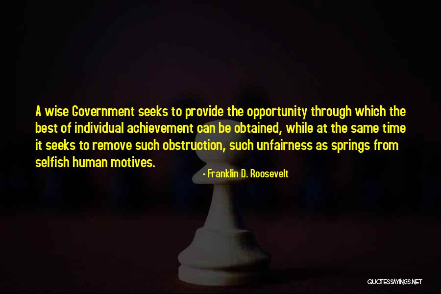 Loling Quotes By Franklin D. Roosevelt Loling Quotes By Franklin D. Roosevelt