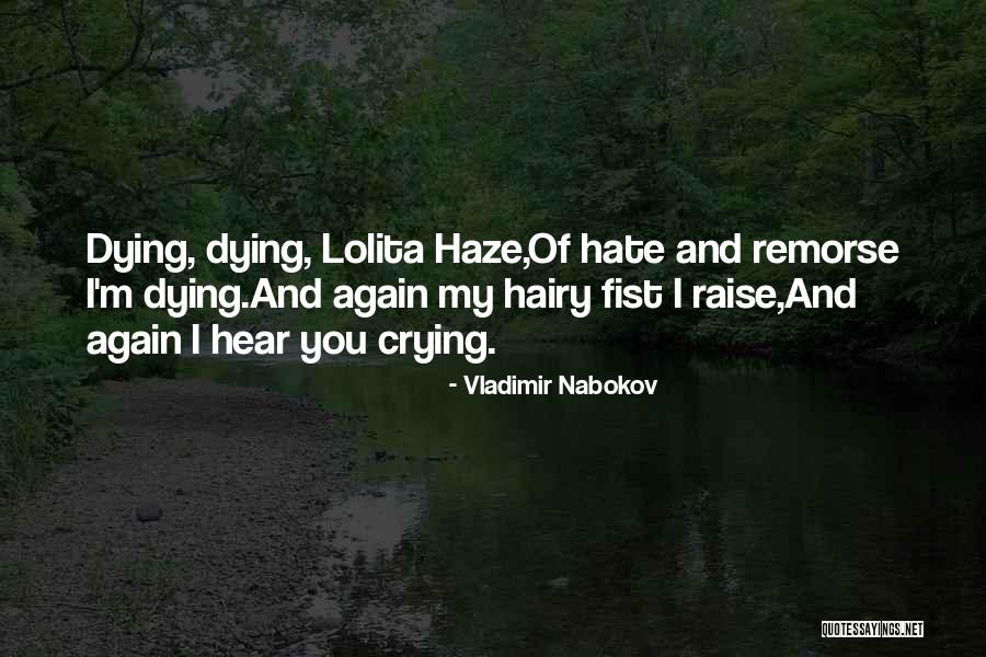 Lolita Nabokov Quotes By Vladimir Nabokov Lolita Nabokov Quotes By Vladimir Nabokov