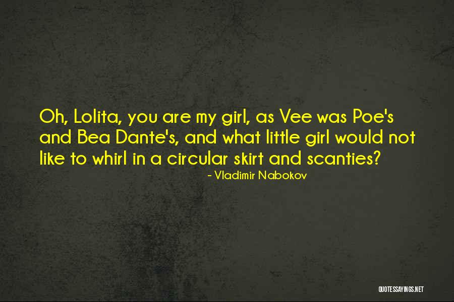 Lolita Nabokov Quotes By Vladimir Nabokov Lolita Nabokov Quotes By Vladimir Nabokov