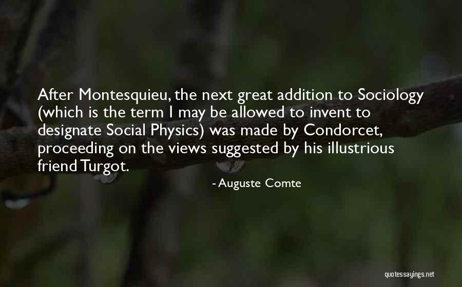 Lolita Novel Quotes By Auguste Comte Lolita Novel Quotes By Auguste Comte