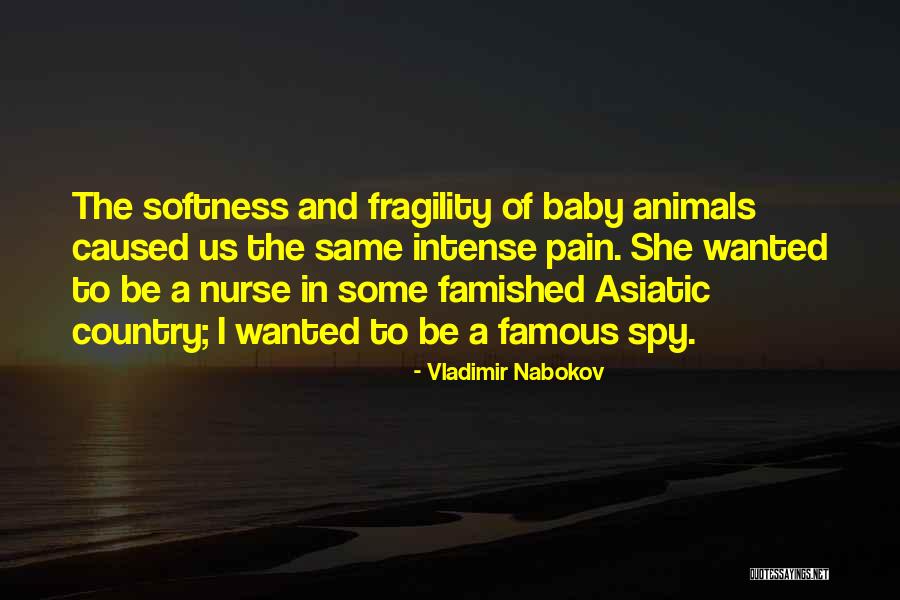 Lolita Vladimir Nabokov Quotes By Vladimir Nabokov Lolita Vladimir Nabokov Quotes By Vladimir Nabokov