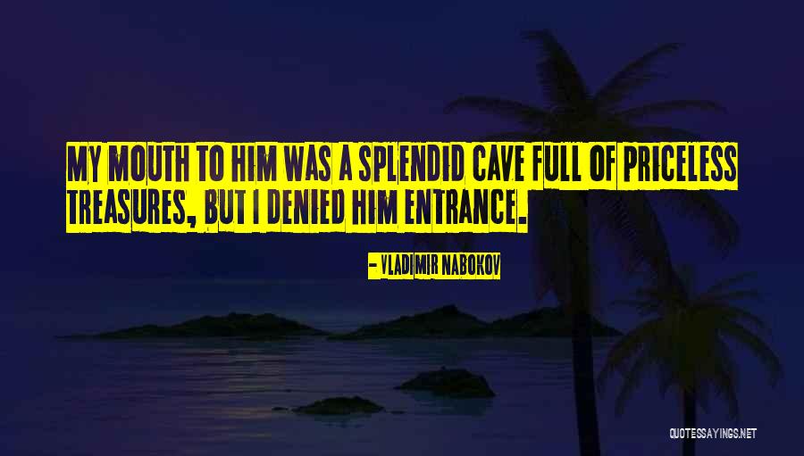 Lolita Vladimir Nabokov Quotes By Vladimir Nabokov Lolita Vladimir Nabokov Quotes By Vladimir Nabokov