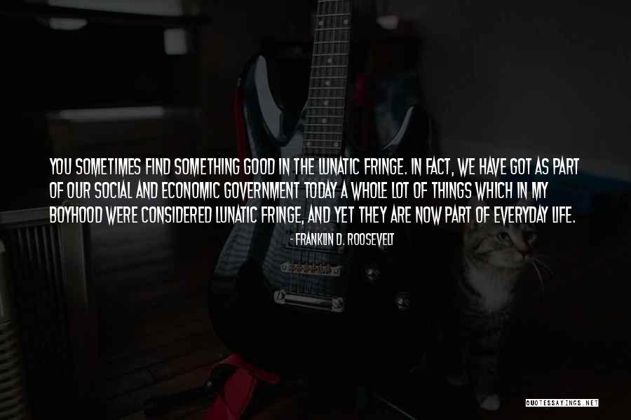 Lolivefi Quotes By Franklin D. Roosevelt Lolivefi Quotes By Franklin D. Roosevelt