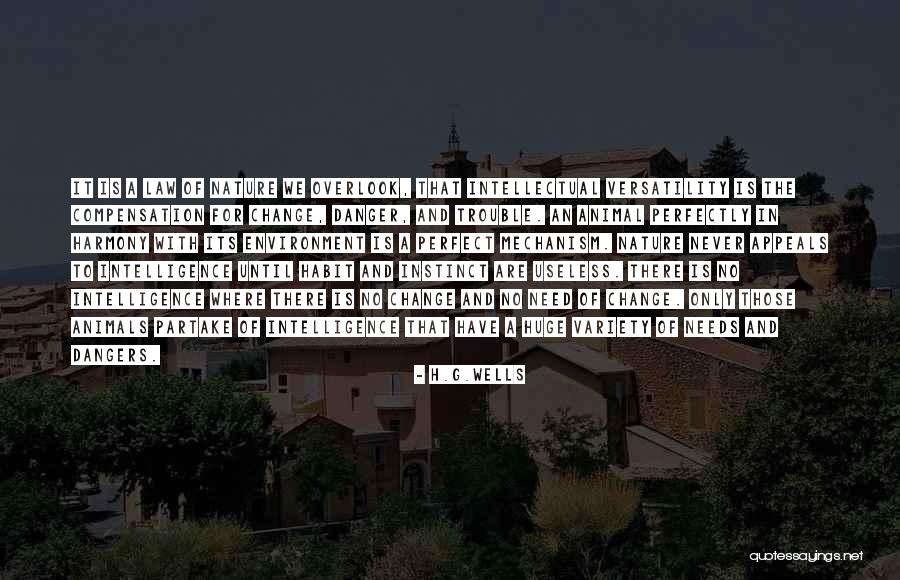 Lolivefi Quotes By H.G.Wells Lolivefi Quotes By H.G.Wells