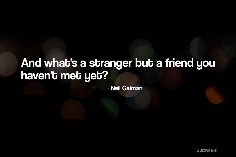 Lolking Quotes By Neil Gaiman