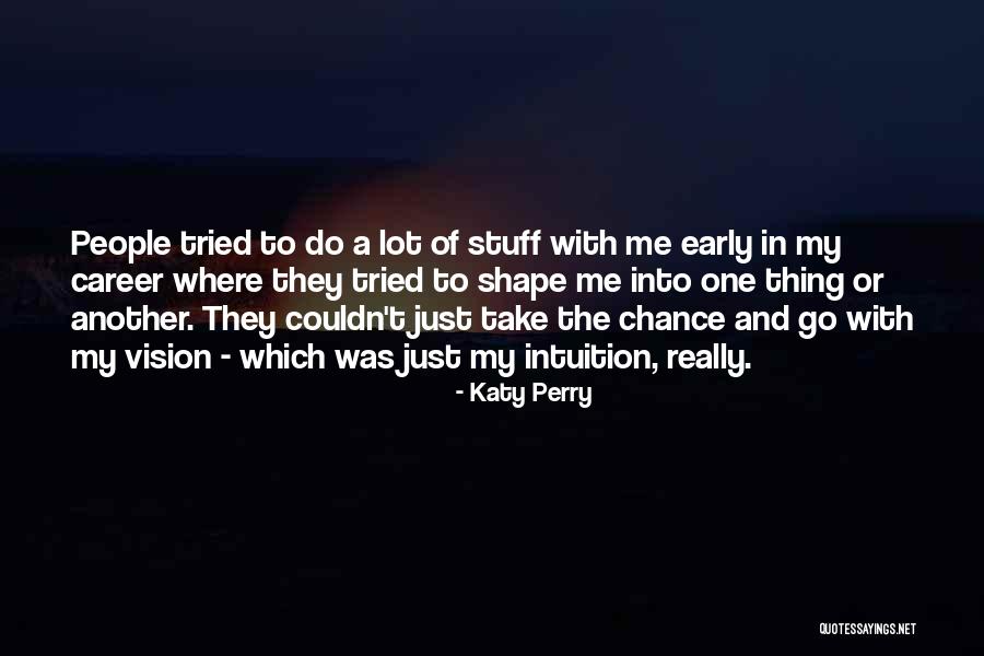 Lollapalooza 2019 Quotes By Katy Perry Lollapalooza 2019 Quotes By Katy Perry