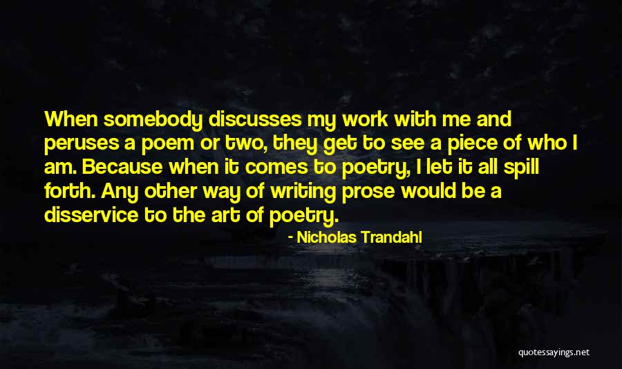Lollar Pickup Quotes By Nicholas Trandahl Lollar Pickup Quotes By Nicholas Trandahl
