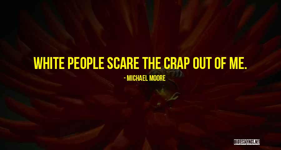 Lollards Quotes By Michael Moore