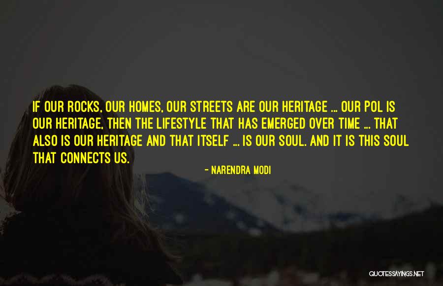 Lollards Quotes By Narendra Modi Lollards Quotes By Narendra Modi