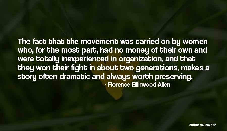 Lolled Thin Quotes By Florence Ellinwood Allen Lolled Thin Quotes By Florence Ellinwood Allen