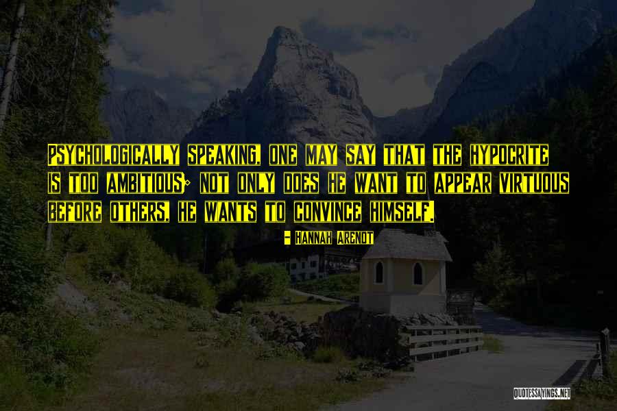 Lolled Thin Quotes By Hannah Arendt Lolled Thin Quotes By Hannah Arendt