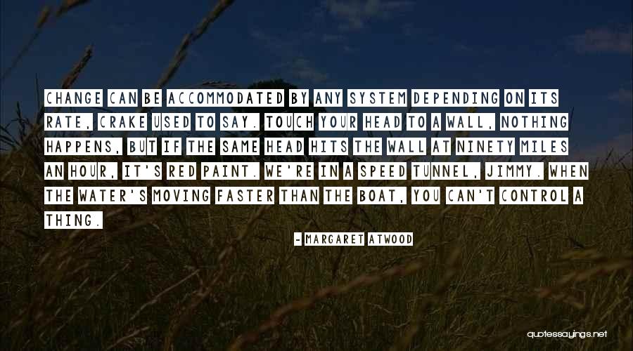 Lolled Thin Quotes By Margaret Atwood Lolled Thin Quotes By Margaret Atwood