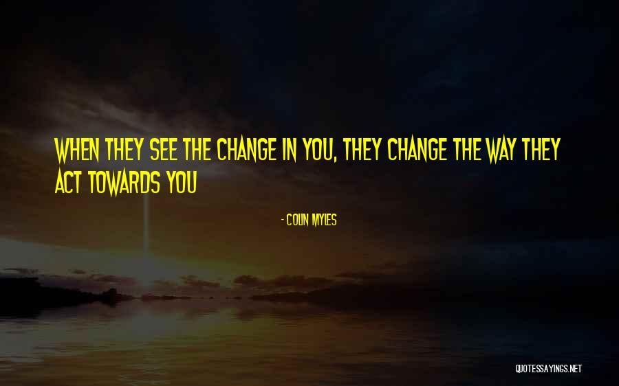 Lolli Quotes By Colin Myles Lolli Quotes By Colin Myles