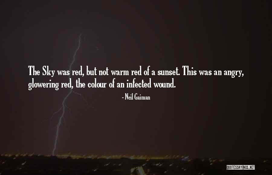 Lollia Candle Quotes By Neil Gaiman Lollia Candle Quotes By Neil Gaiman