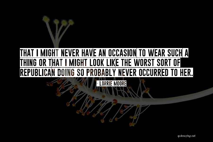 Lollia Lotion Quotes By Lorrie Moore Lollia Lotion Quotes By Lorrie Moore