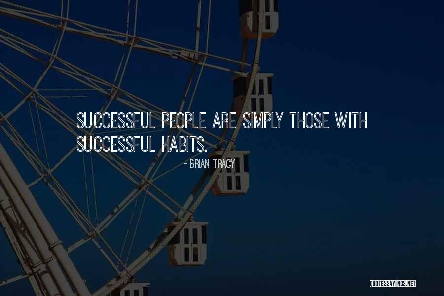 Lollia Products Quotes By Brian Tracy Lollia Products Quotes By Brian Tracy