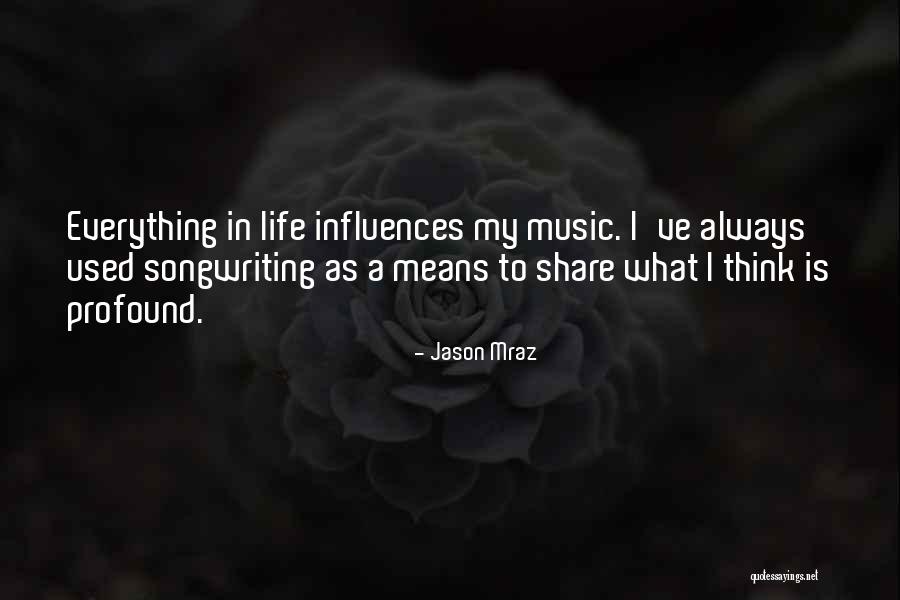 Lollies Beauty Quotes By Jason Mraz Lollies Beauty Quotes By Jason Mraz