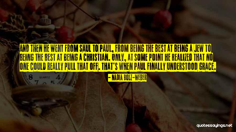 Lollies Beauty Quotes By Nadia Bolz-Weber Lollies Beauty Quotes By Nadia Bolz-Weber