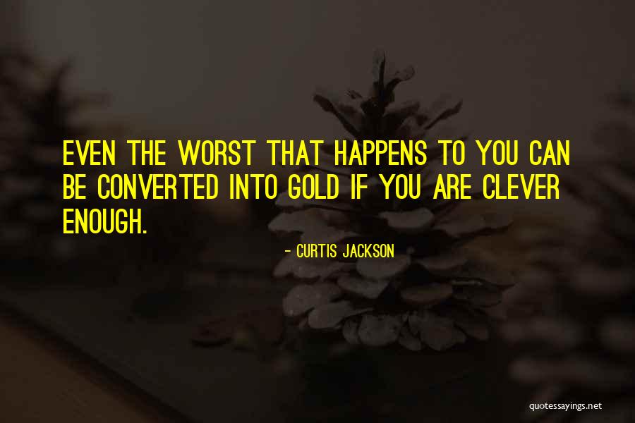 Lolling Chair Quotes By Curtis Jackson Lolling Chair Quotes By Curtis Jackson