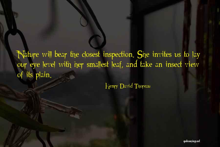Lollipop Kids Quotes By Henry David Thoreau Lollipop Kids Quotes By Henry David Thoreau