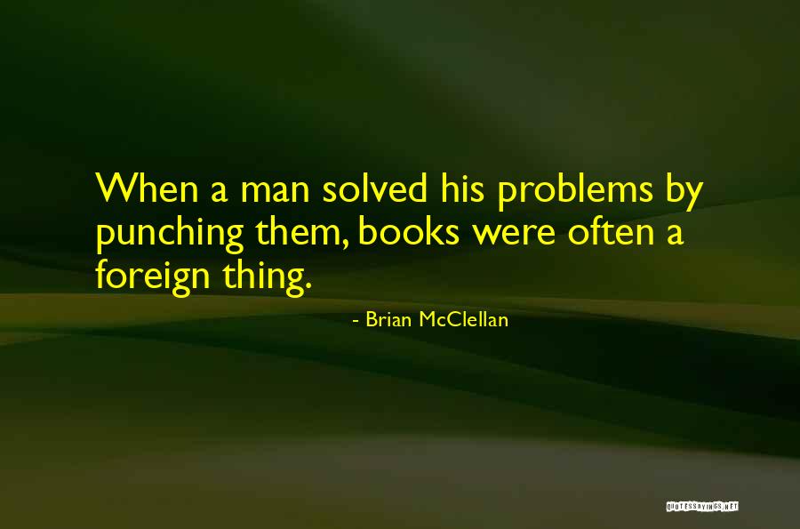Lollis Bar Quotes By Brian McClellan Lollis Bar Quotes By Brian McClellan