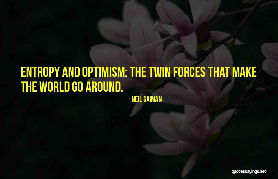 Lollis Metals Quotes By Neil Gaiman
