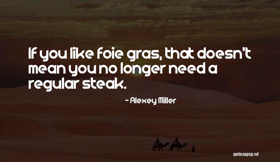 Lolls Furniture Quotes By Alexey Miller Lolls Furniture Quotes By Alexey Miller