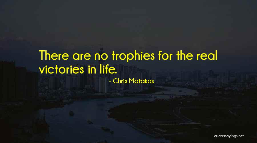 Lolls Furniture Quotes By Chris Matakas Lolls Furniture Quotes By Chris Matakas