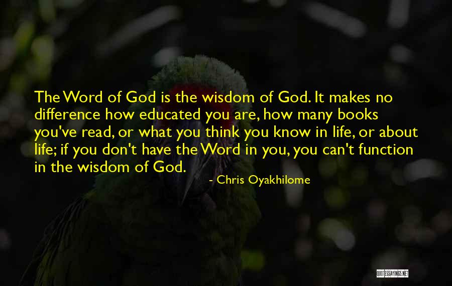 Lolls Furniture Quotes By Chris Oyakhilome Lolls Furniture Quotes By Chris Oyakhilome