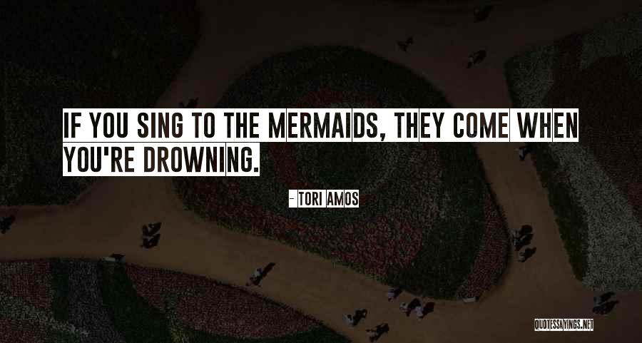 Lolls Para Quotes By Tori Amos Lolls Para Quotes By Tori Amos