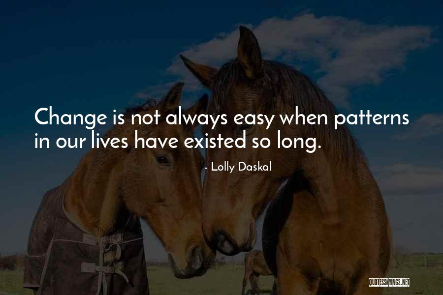 Lolly Daskal Quotes 1032960 Lolly Daskal Quotes 1032960