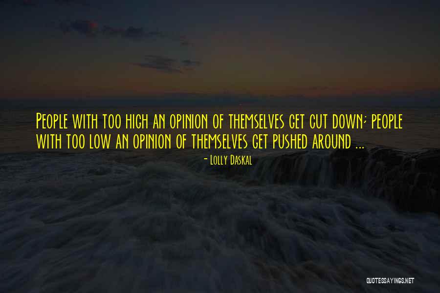 Lolly Daskal Quotes 2230725 Lolly Daskal Quotes 2230725