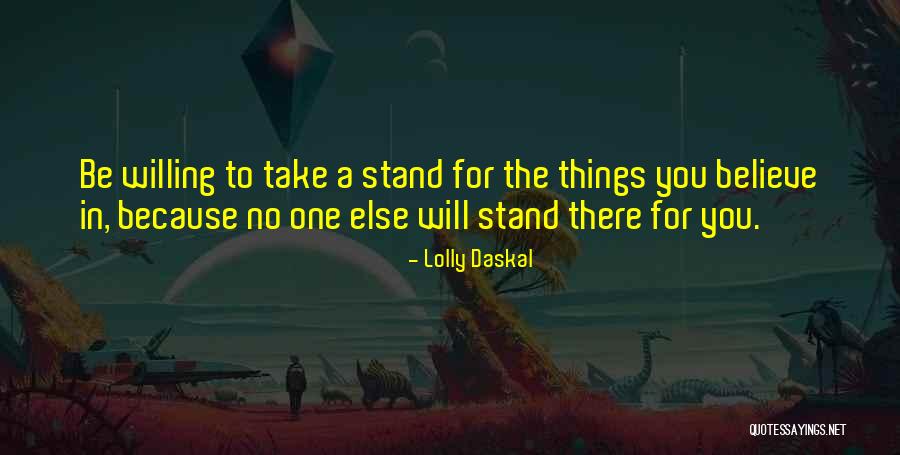 Lolly Daskal Quotes 599509 Lolly Daskal Quotes 599509