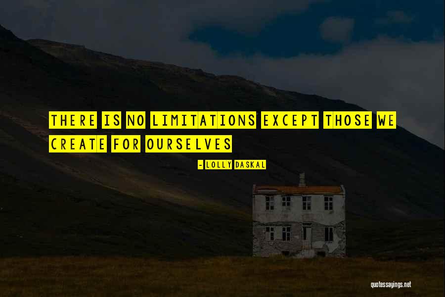 Lolly Daskal Quotes 814375 Lolly Daskal Quotes 814375