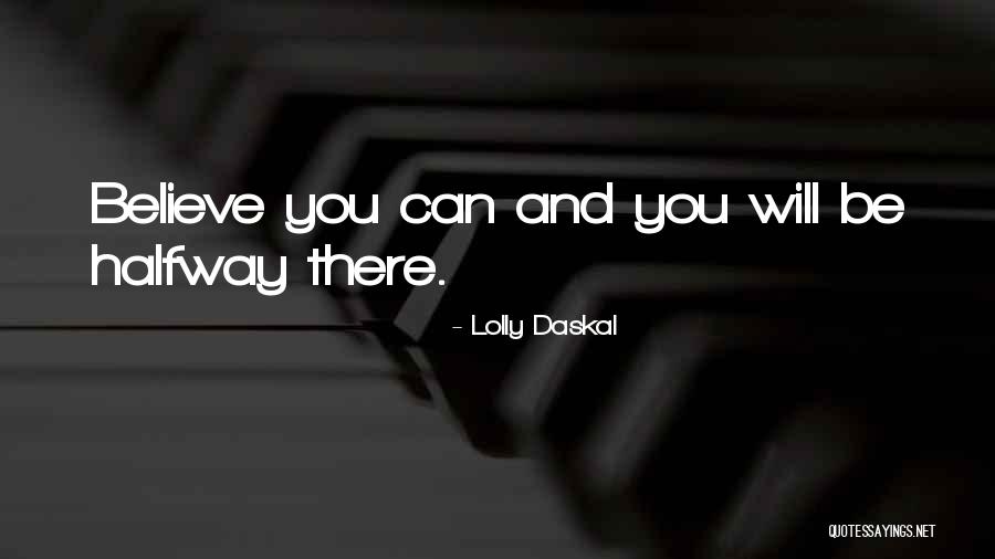 Lolly Daskal Quotes 827102 Lolly Daskal Quotes 827102