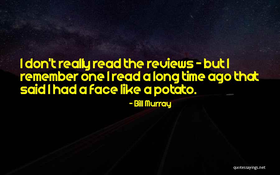 Lollypop Farms Quotes By Bill Murray