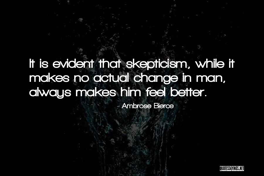 Lollypops Quotes By Ambrose Bierce Lollypops Quotes By Ambrose Bierce