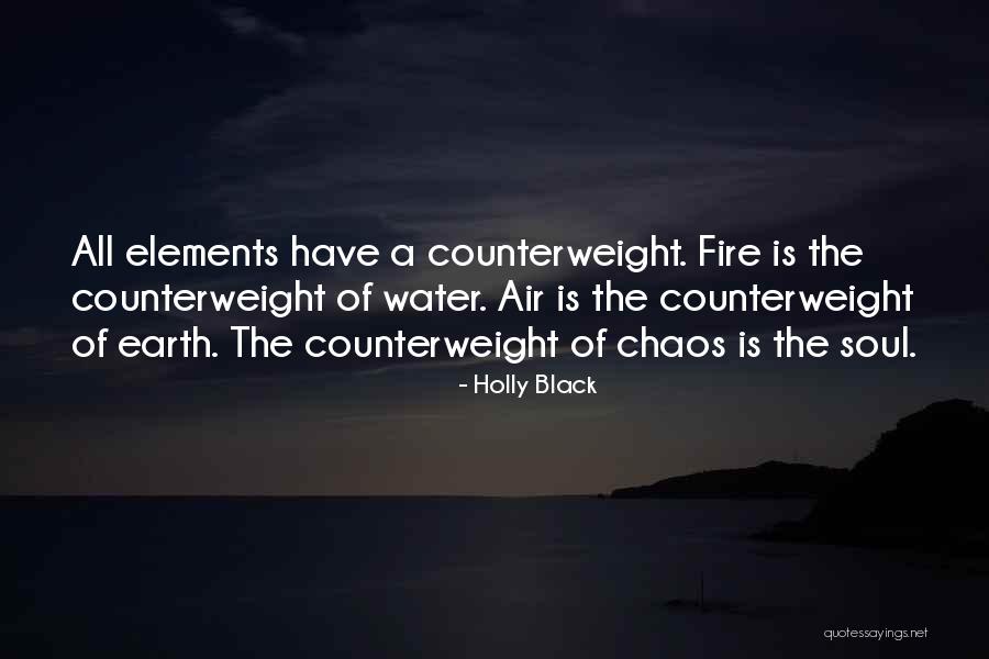 Lollypops Quotes By Holly Black Lollypops Quotes By Holly Black