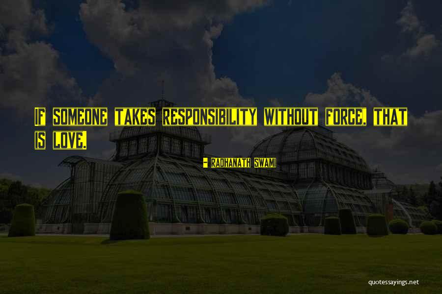 Lollypops Quotes By Radhanath Swami Lollypops Quotes By Radhanath Swami