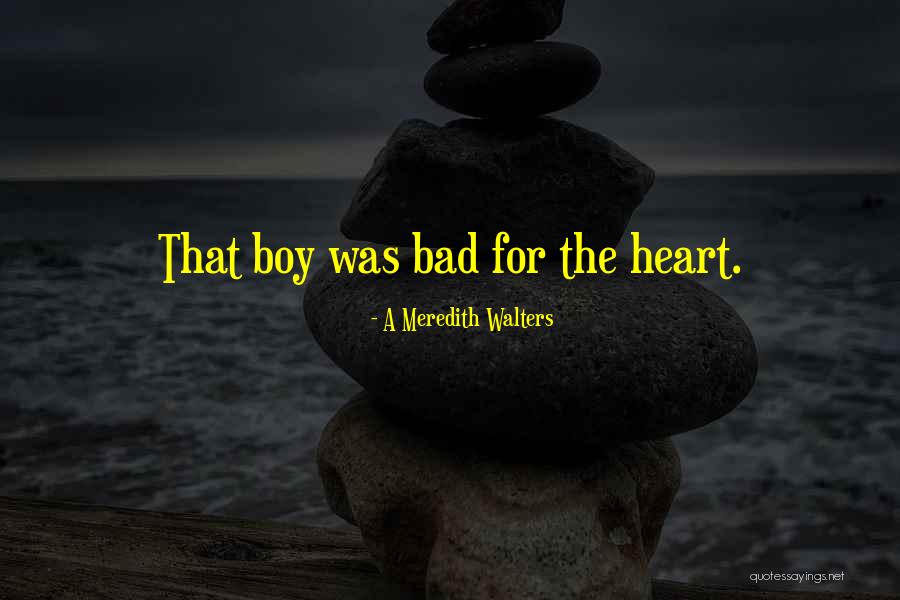Lolo Death Quotes By A Meredith Walters Lolo Death Quotes By A Meredith Walters