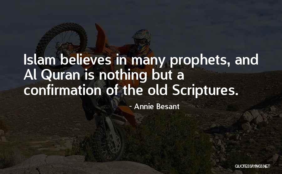 Lolo Death Quotes By Annie Besant Lolo Death Quotes By Annie Besant