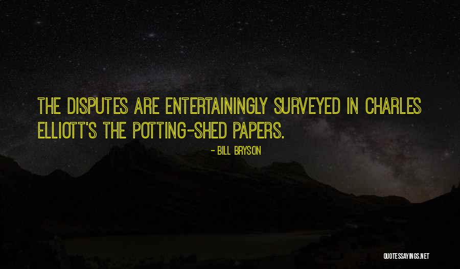 Lolo Death Quotes By Bill Bryson Lolo Death Quotes By Bill Bryson