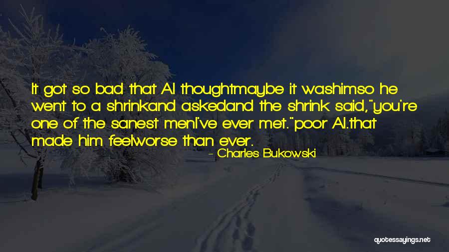 Lolo Death Quotes By Charles Bukowski Lolo Death Quotes By Charles Bukowski