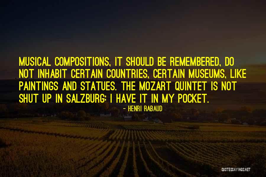 Lolo Death Quotes By Henri Rabaud Lolo Death Quotes By Henri Rabaud