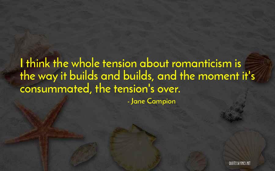 Lolo Death Quotes By Jane Campion Lolo Death Quotes By Jane Campion